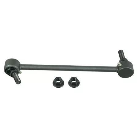 MOOG Chassis Suspension Stabilizer Bar Link BCCH-MOO-K750012 Suspension Parts