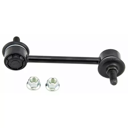 MOOG Chassis Suspension Stabilizer Bar Link BCCH-MOO-K750017 Suspension Parts