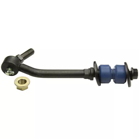 MOOG Chassis Suspension Stabilizer Bar Link BCCH-MOO-K750026 Suspension Parts