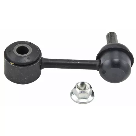 MOOG Chassis Suspension Stabilizer Bar Link BCCH-MOO-K750029 Suspension Parts