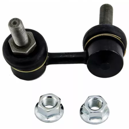 MOOG Chassis Suspension Stabilizer Bar Link BCCH-MOO-K750038 Suspension Parts