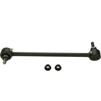 MOOG Chassis Suspension Stabilizer Bar Link, BCCH-MOO-K750040