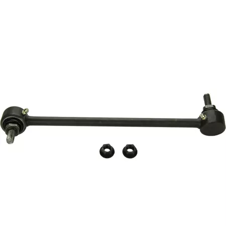 MOOG Chassis Suspension Stabilizer Bar Link BCCH-MOO-K750040 Suspension Parts