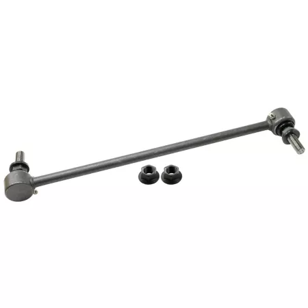 MOOG Chassis Suspension Stabilizer Bar Link BCCH-MOO-K750043 Suspension Parts