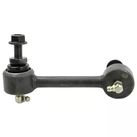 MOOG Chassis Suspension Stabilizer Bar Link BCCH-MOO-K750044 Suspension Parts