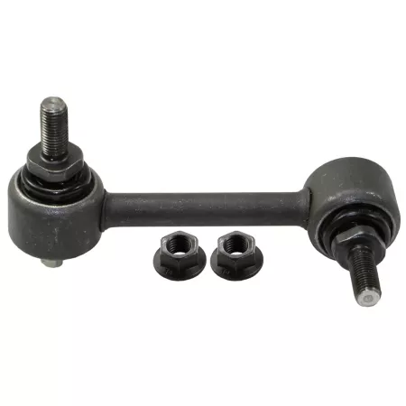 MOOG Chassis Suspension Stabilizer Bar Link BCCH-MOO-K750047 Suspension Parts