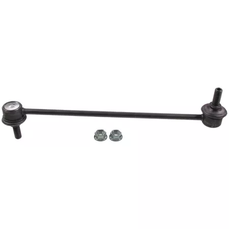 MOOG Chassis Suspension Stabilizer Bar Link BCCH-MOO-K750060 Suspension Parts