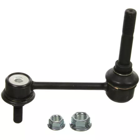 MOOG Chassis Suspension Stabilizer Bar Link BCCH-MOO-K750062 Suspension Parts