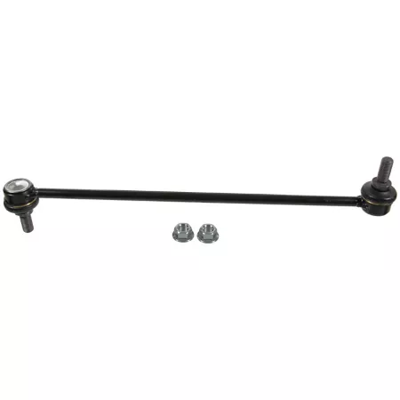 MOOG Chassis Suspension Stabilizer Bar Link BCCH-MOO-K750063 Suspension Parts