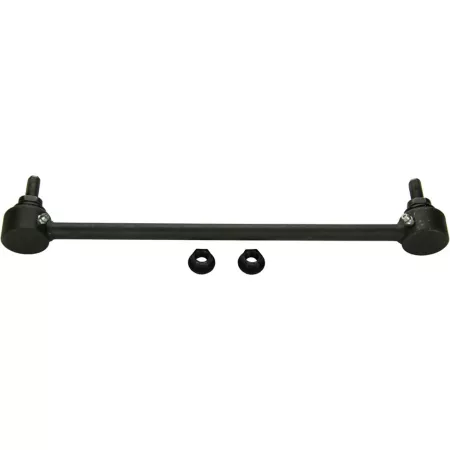 MOOG Chassis Suspension Stabilizer Bar Link BCCH-MOO-K750087 Suspension Parts