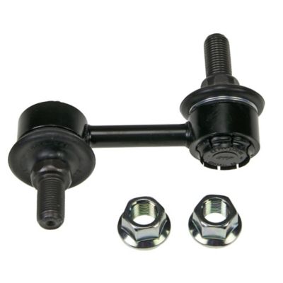 MOOG Chassis Suspension Stabilizer Bar Link, BCCH-MOO-K750093