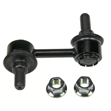 MOOG Chassis Suspension Stabilizer Bar Link BCCH-MOO-K750093 Suspension Parts