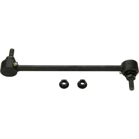 MOOG Chassis Suspension Stabilizer Bar Link BCCH-MOO-K750098 Suspension Parts