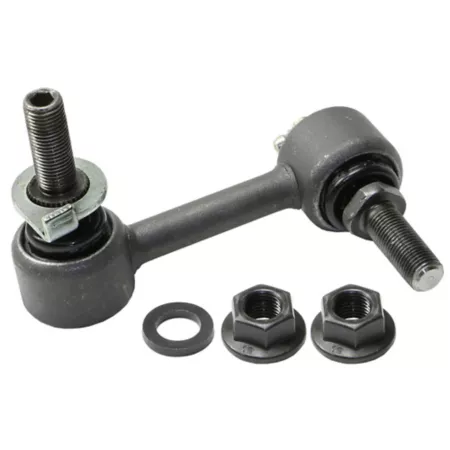 MOOG Chassis Suspension Stabilizer Bar Link BCCH-MOO-K750100 Suspension Parts