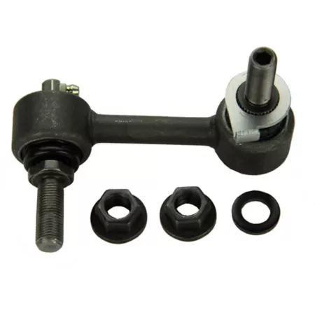 MOOG Chassis Suspension Stabilizer Bar Link BCCH-MOO-K750101 Suspension Parts