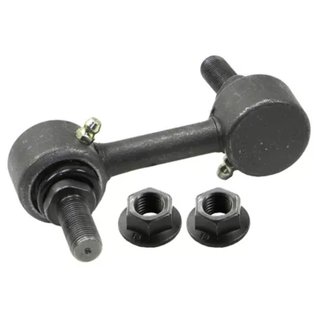 MOOG Chassis Suspension Stabilizer Bar Link BCCH-MOO-K750136 Suspension Parts