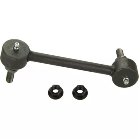 MOOG Chassis Suspension Stabilizer Bar Link BCCH-MOO-K750153 Suspension Parts