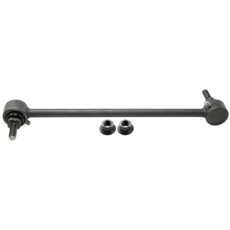 MOOG Chassis Suspension Stabilizer Bar Link BCCH-MOO-K750158 Suspension Parts