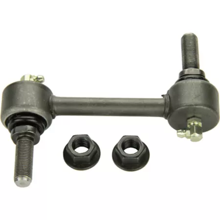 MOOG Chassis Suspension Stabilizer Bar Link BCCH-MOO-K750159 Suspension Parts