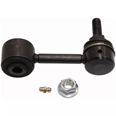 MOOG Chassis Suspension Stabilizer Bar Link BCCH-MOO-K750175 Suspension Parts