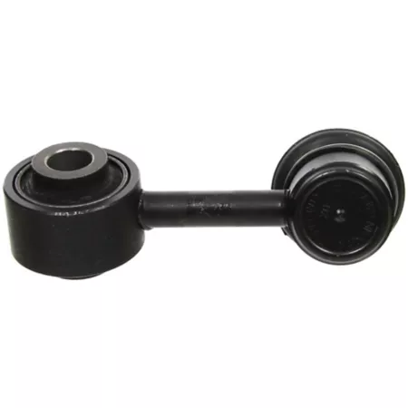 MOOG Chassis Suspension Stabilizer Bar Link BCCH-MOO-K750179 Suspension Parts