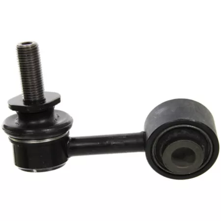 MOOG Chassis Suspension Stabilizer Bar Link BCCH-MOO-K750180 Suspension Parts