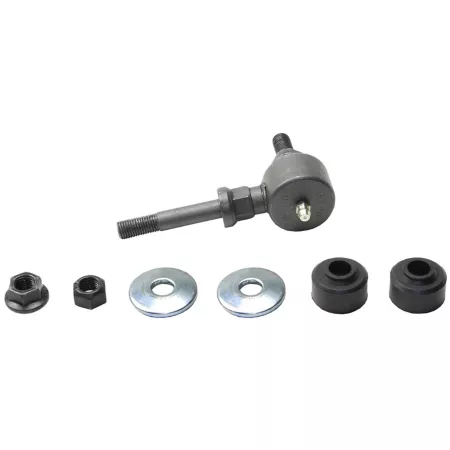 MOOG Chassis Suspension Stabilizer Bar Link Kit BCCH-MOO-K750181 Suspension Parts