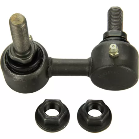 MOOG Chassis Suspension Stabilizer Bar Link BCCH-MOO-K750187 Suspension Parts