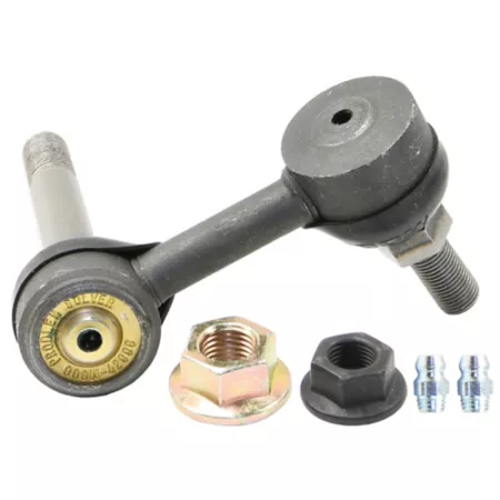 MOOG Chassis Suspension Stabilizer Bar Link BCCH-MOO-K750194 Suspension Parts