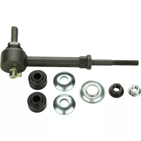 MOOG Chassis Suspension Stabilizer Bar Link BCCH-MOO-K750200 Suspension Parts