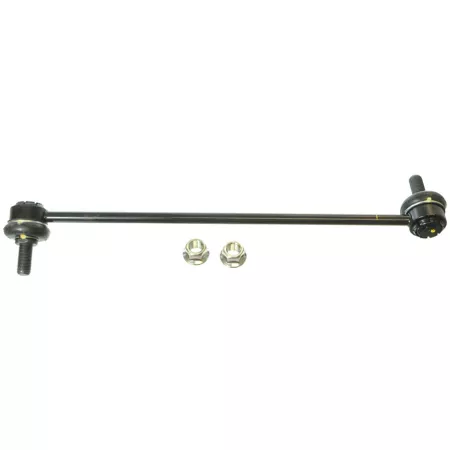 MOOG Chassis Suspension Stabilizer Bar Link BCCH-MOO-K750204 Suspension Parts