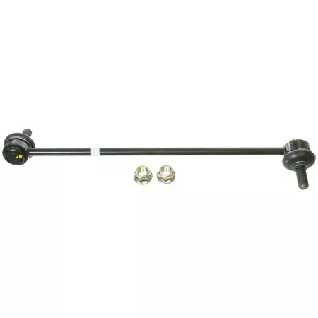 MOOG Chassis Suspension Stabilizer Bar Link BCCH-MOO-K750205 Suspension Parts