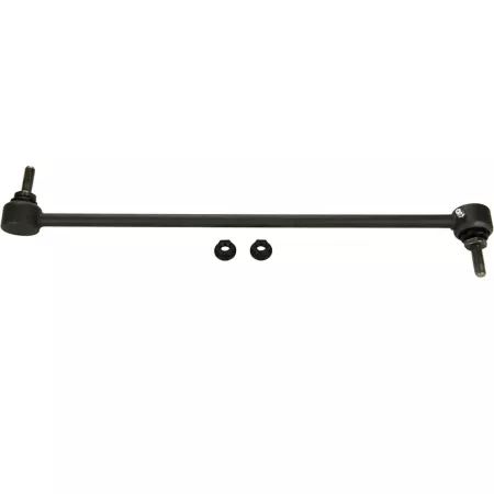 MOOG Chassis Suspension Stabilizer Bar Link BCCH-MOO-K750213 Suspension Parts