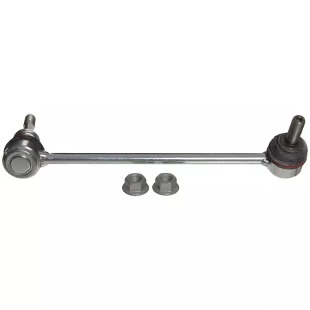 MOOG Chassis Suspension Stabilizer Bar Link BCCH-MOO-K750216 Suspension Parts