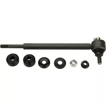 MOOG Chassis Suspension Stabilizer Bar Link BCCH-MOO-K750221 Suspension Parts