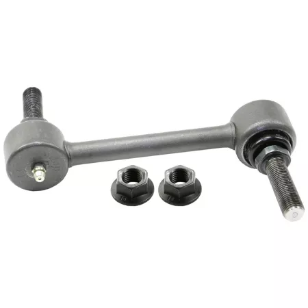 MOOG Chassis Suspension Stabilizer Bar Link BCCH-MOO-K750243 Suspension Parts