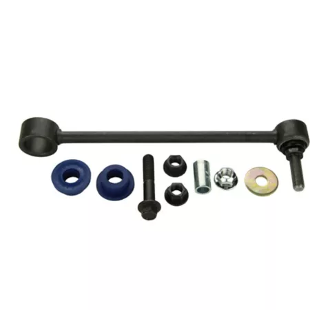 MOOG Chassis Suspension Stabilizer Bar Link BCCH-MOO-K750253 Suspension Parts