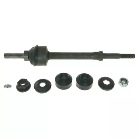 MOOG Chassis Suspension Stabilizer Bar Link BCCH-MOO-K750263 Suspension Parts