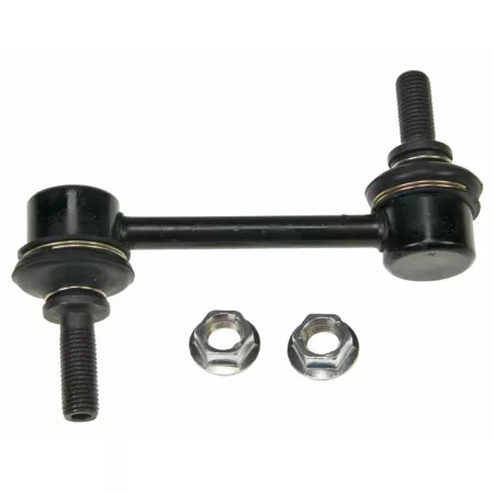 MOOG Chassis Suspension Stabilizer Bar Link BCCH-MOO-K750271 Suspension Parts