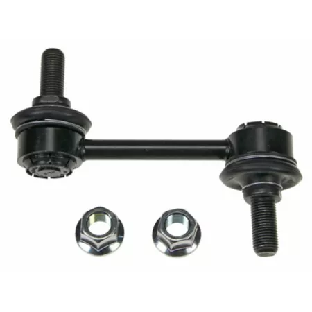 MOOG Chassis Suspension Stabilizer Bar Link BCCH-MOO-K750279 Suspension Parts