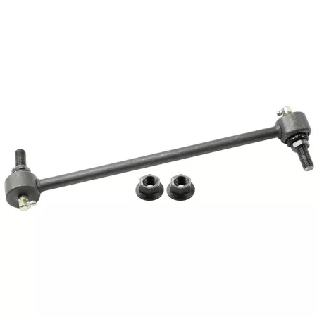 MOOG Chassis Suspension Stabilizer Bar Link BCCH-MOO-K750282 Suspension Parts