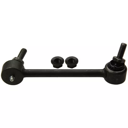 MOOG Chassis Suspension Stabilizer Bar Link BCCH-MOO-K750299 Suspension Parts