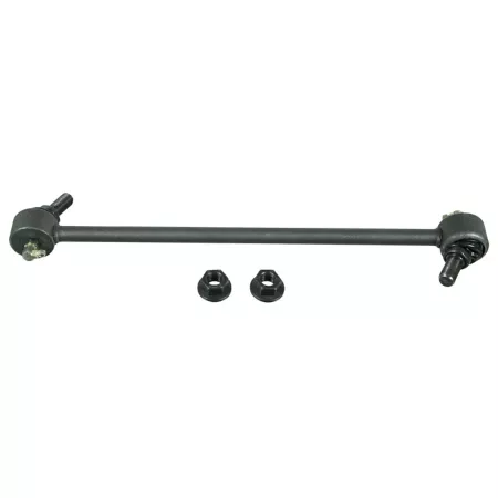 MOOG Chassis Suspension Stabilizer Bar Link BCCH-MOO-K750304 Suspension Parts