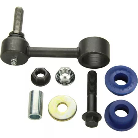 MOOG Chassis Suspension Stabilizer Bar Link Kit BCCH-MOO-K750310 Suspension Parts