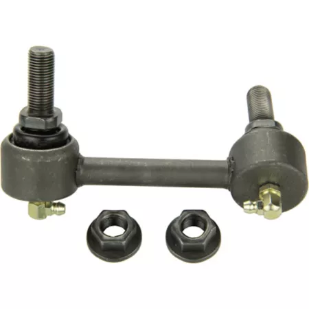 MOOG Chassis Suspension Stabilizer Bar Link BCCH-MOO-K750326 Suspension Parts