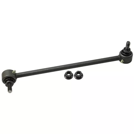 MOOG Chassis Suspension Stabilizer Bar Link BCCH-MOO-K750328 Suspension Parts