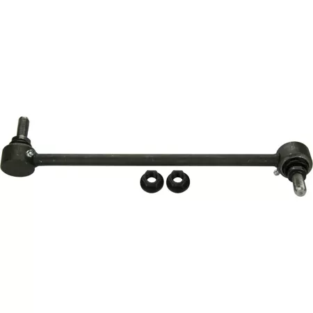 MOOG Chassis Suspension Stabilizer Bar Link BCCH-MOO-K750335 Suspension Parts