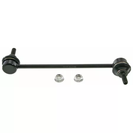 MOOG Chassis Suspension Stabilizer Bar Link BCCH-MOO-K750367 Suspension Parts