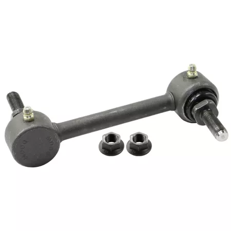 MOOG Chassis Suspension Stabilizer Bar Link BCCH-MOO-K750370 Suspension Parts