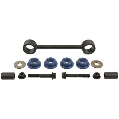 MOOG Chassis Suspension Stabilizer Bar Link, BCCH-MOO-K750379